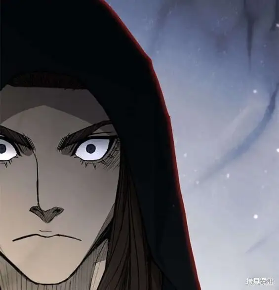 第182话 第18页