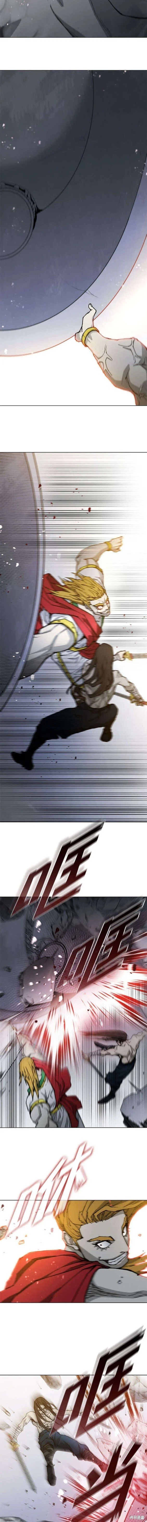 第184话 第16页