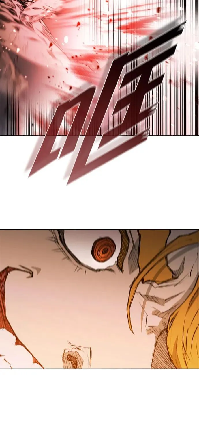 第186话 第24页