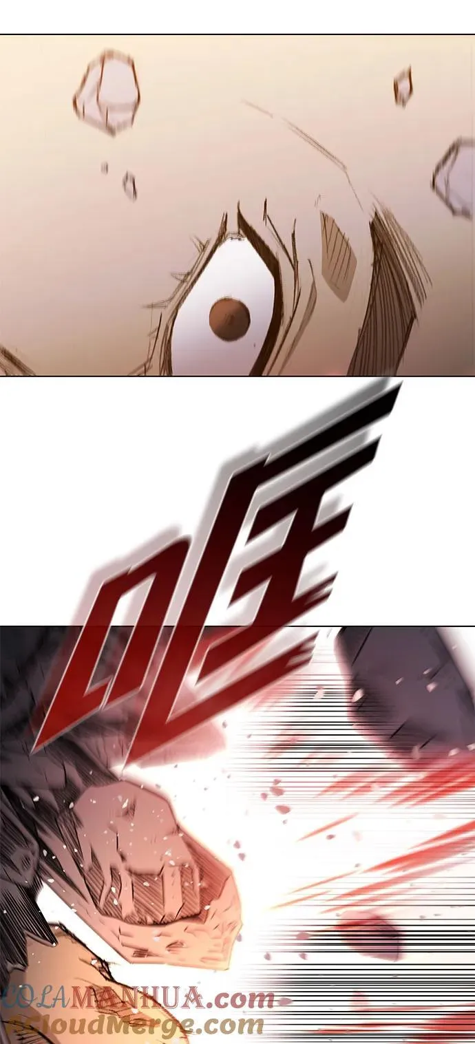 第186话 第25页