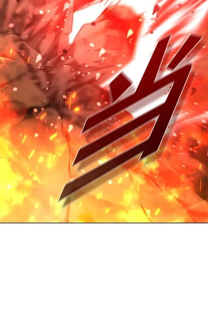第186话 第29页