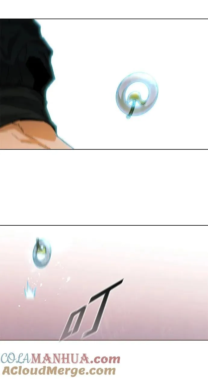 第186话 第34页