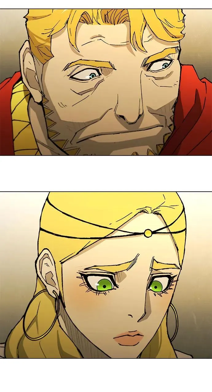 第186话 第42页
