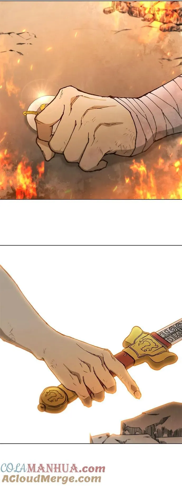 第186话 第55页