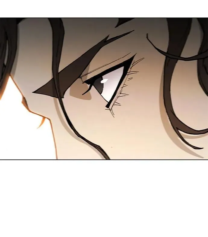 第186话 第69页