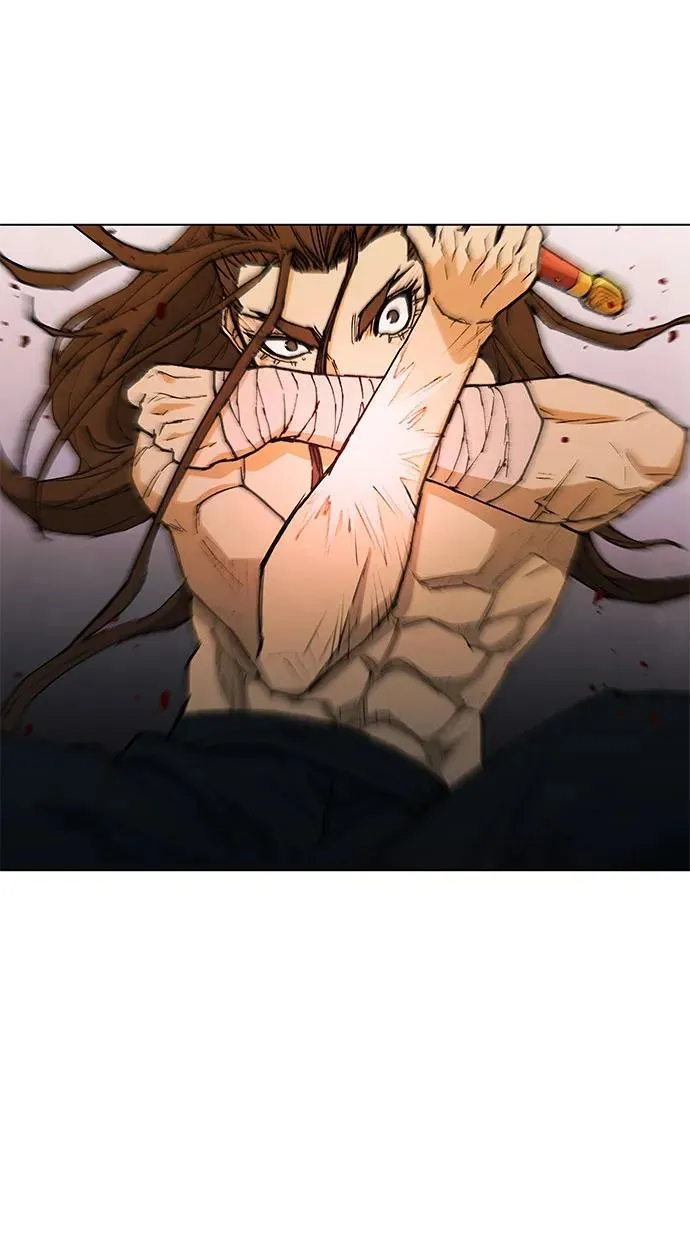第186话 第75页