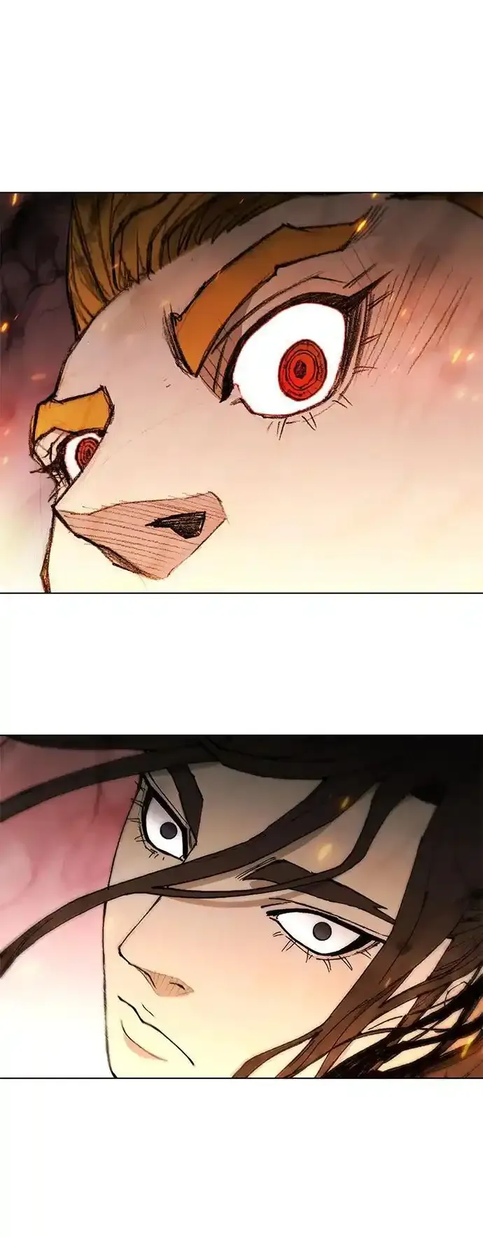 第187话 第3页