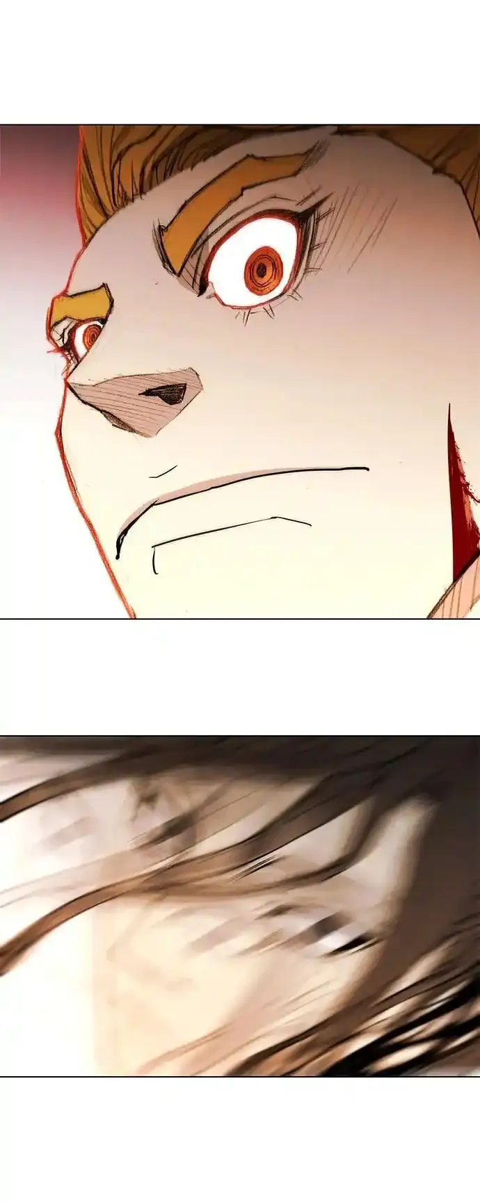 第187话 第4页