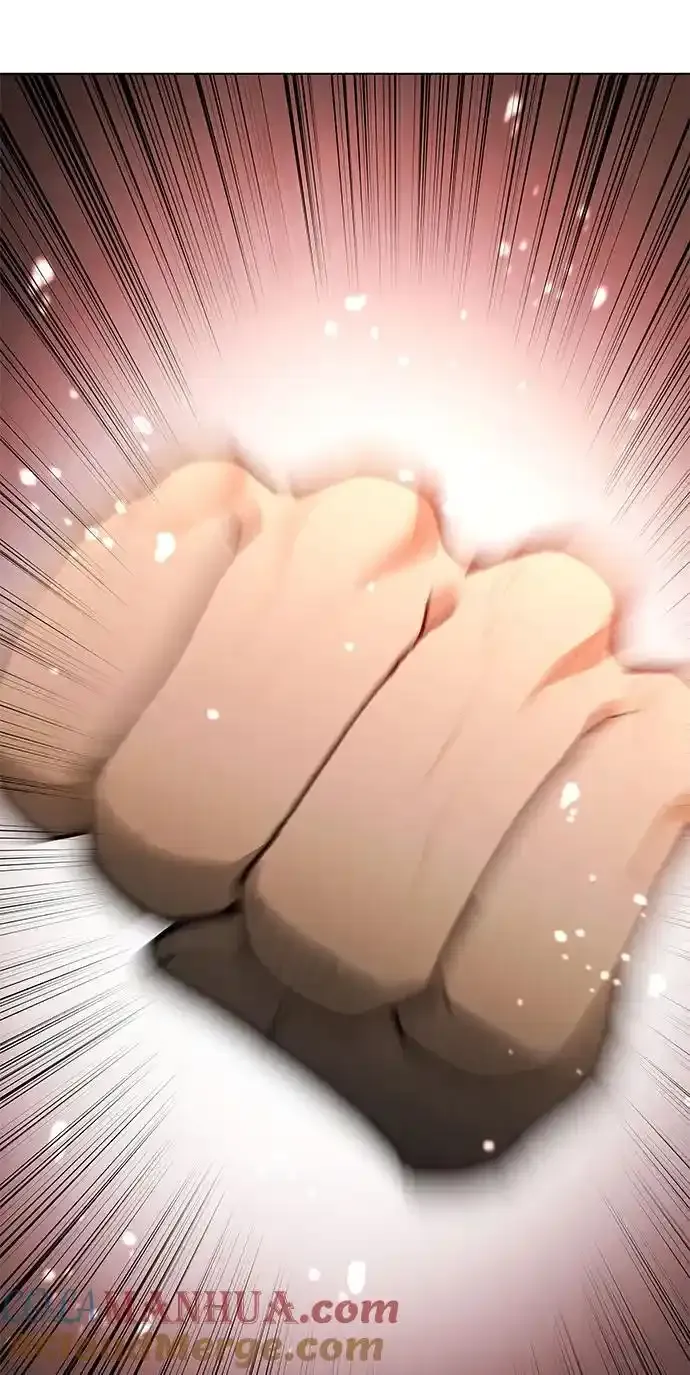 第187话 第5页