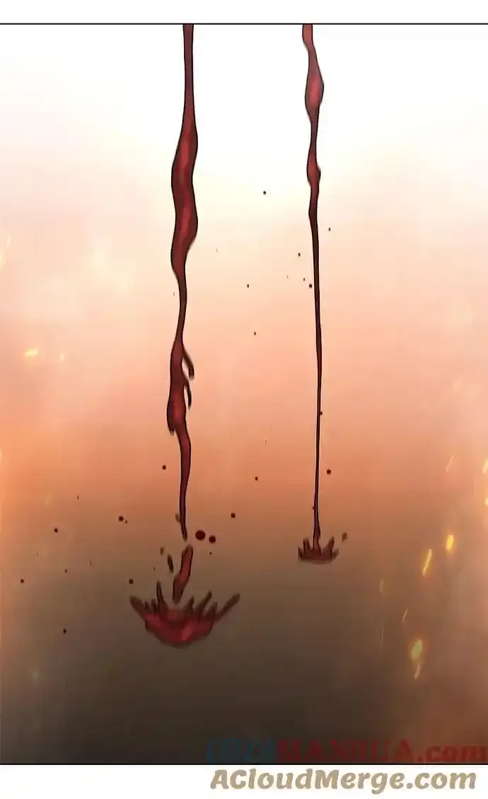 第187话 第13页