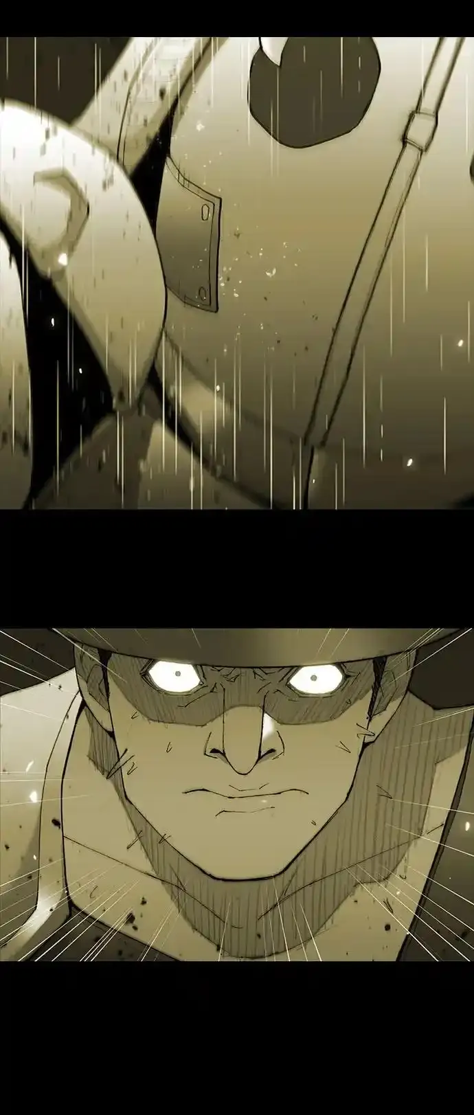 第187话 第38页