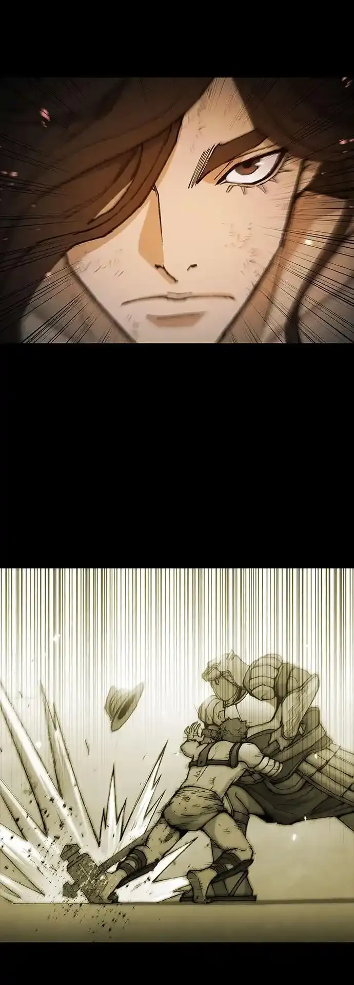 第187话 第39页