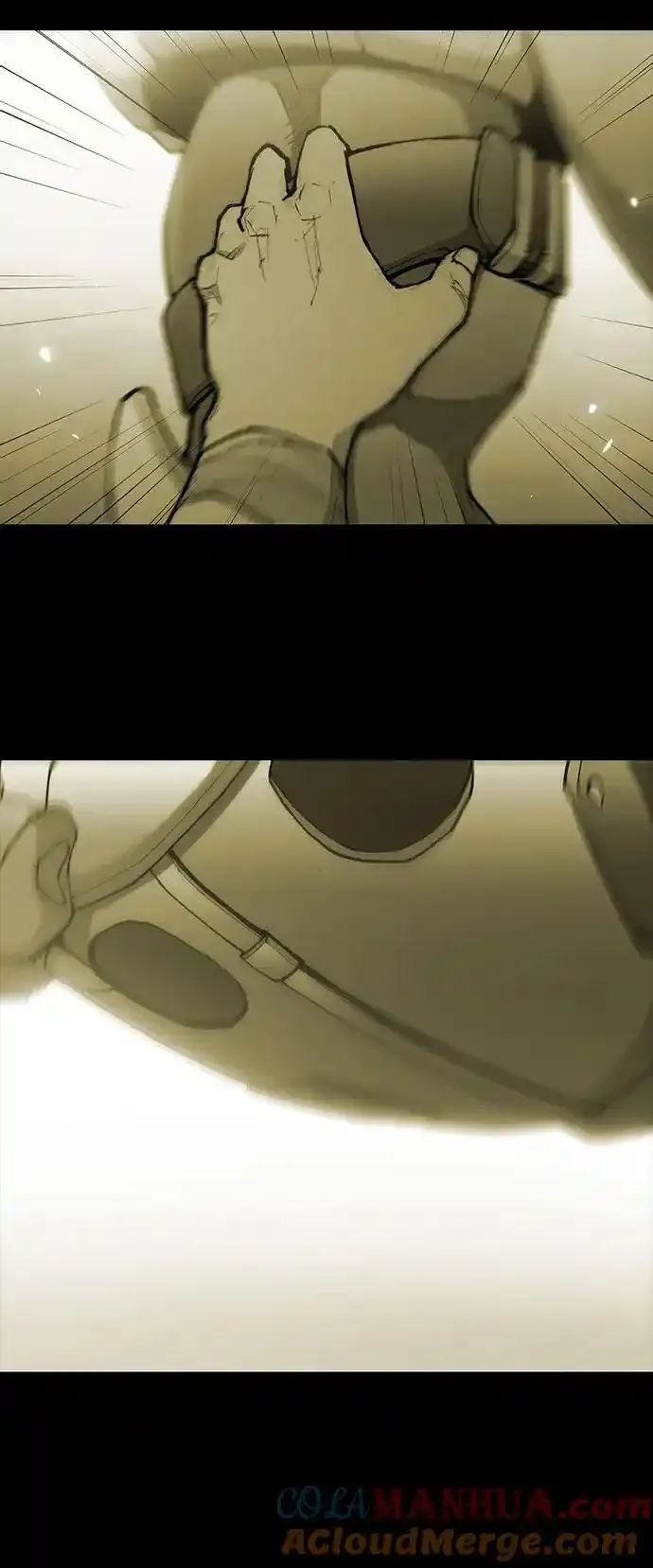 第187话 第41页