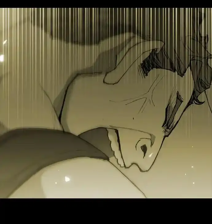 第187话 第43页