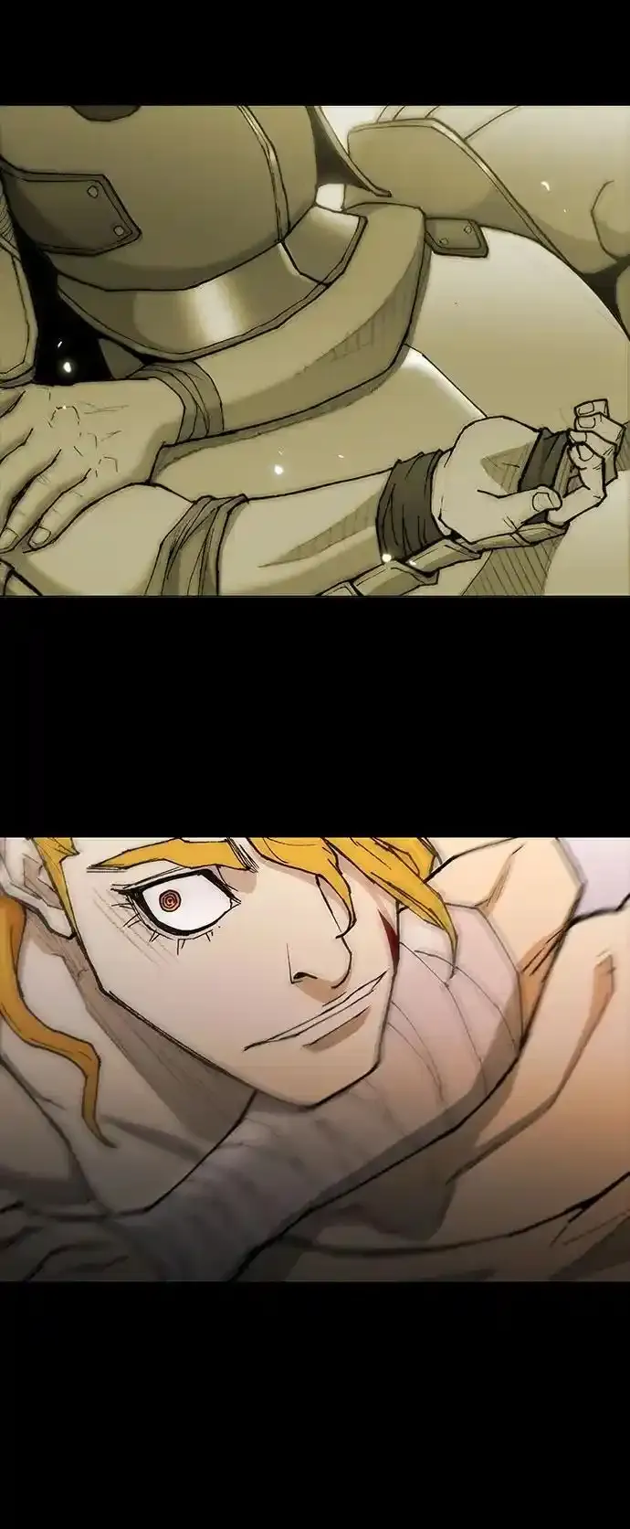 第187话 第48页