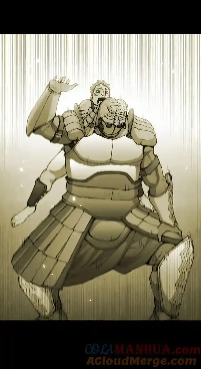 第187话 第49页