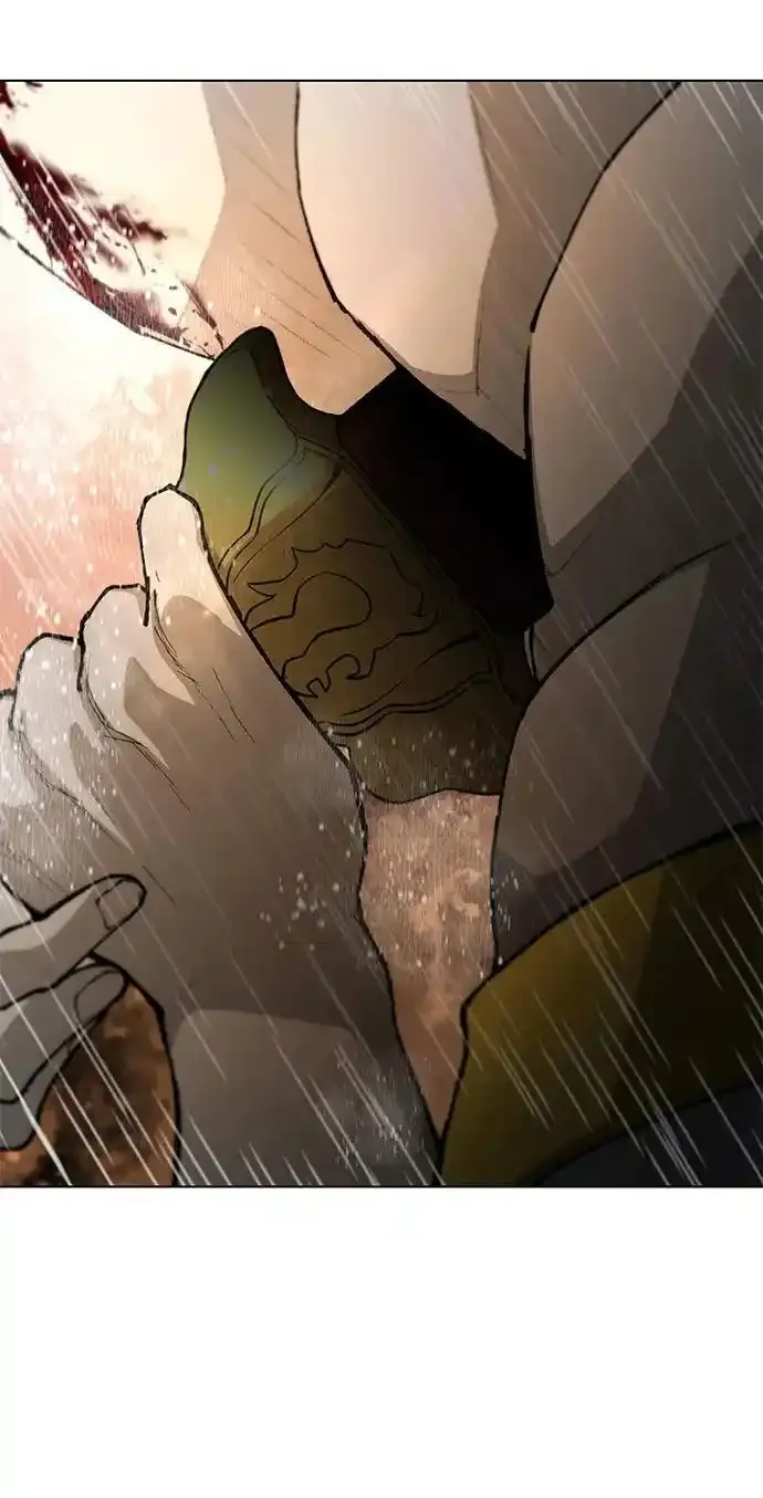 第187话 第74页