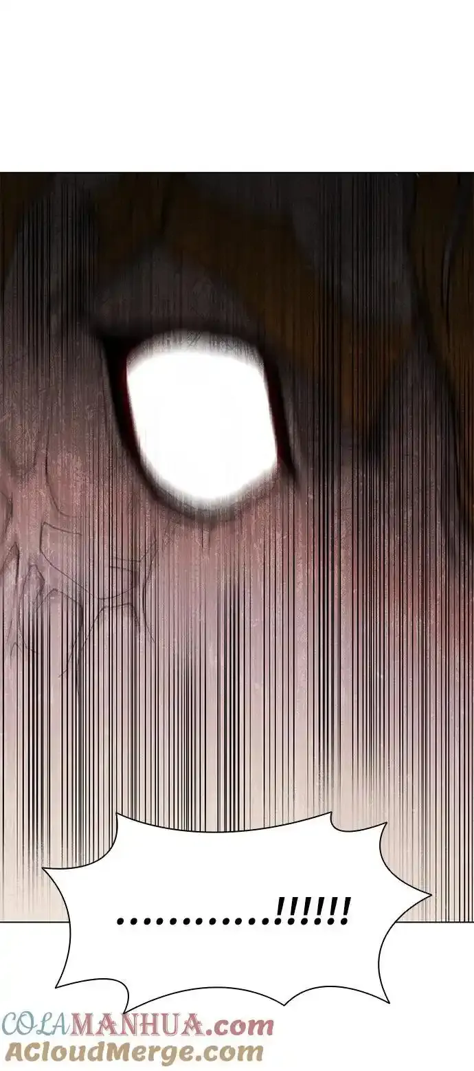 第187话 第77页