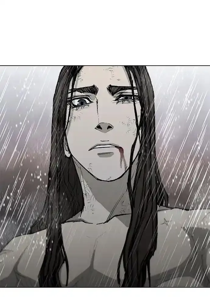 第187话 第86页