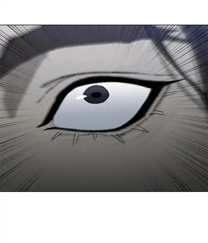 第187话 第88页