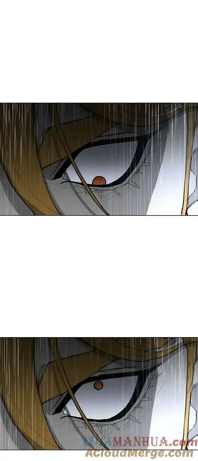 第187话 第113页