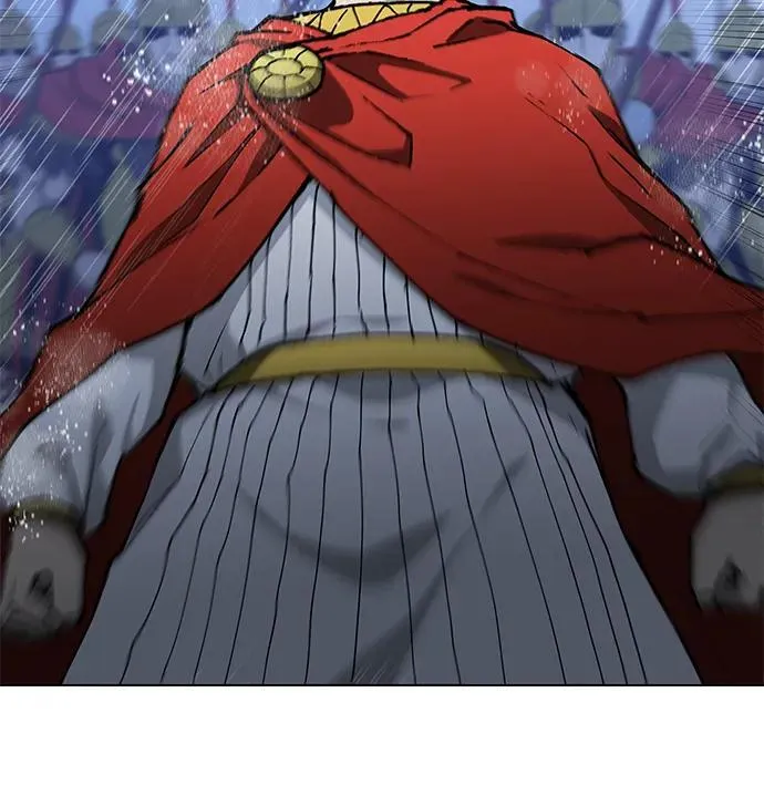 第188话（第一季最终话） 第24页