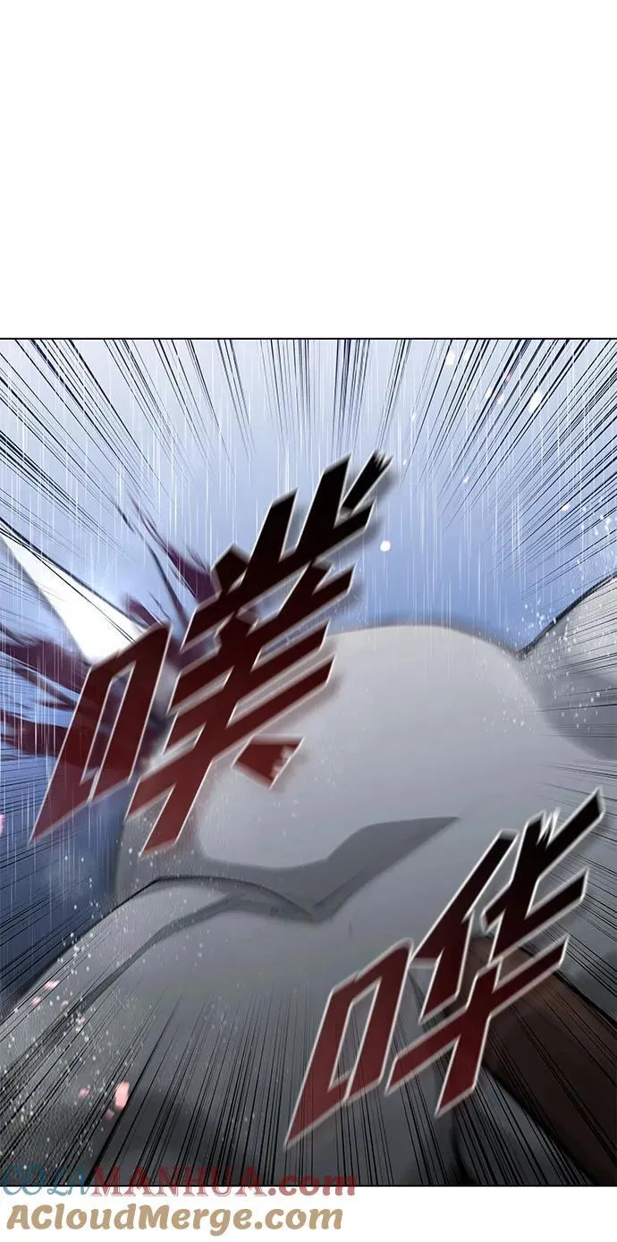 第188话（第一季最终话） 第49页