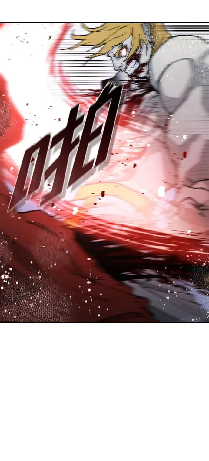 第188话（第一季最终话） 第51页