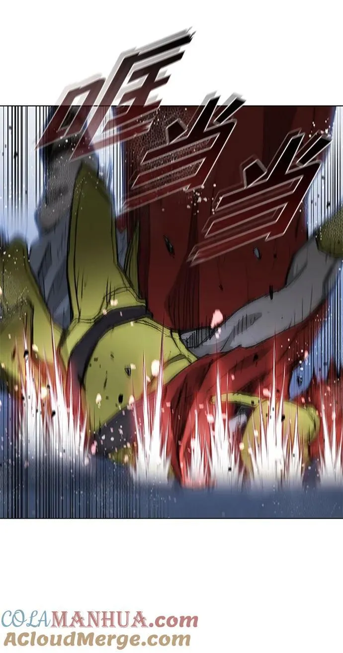 第188话（第一季最终话） 第61页