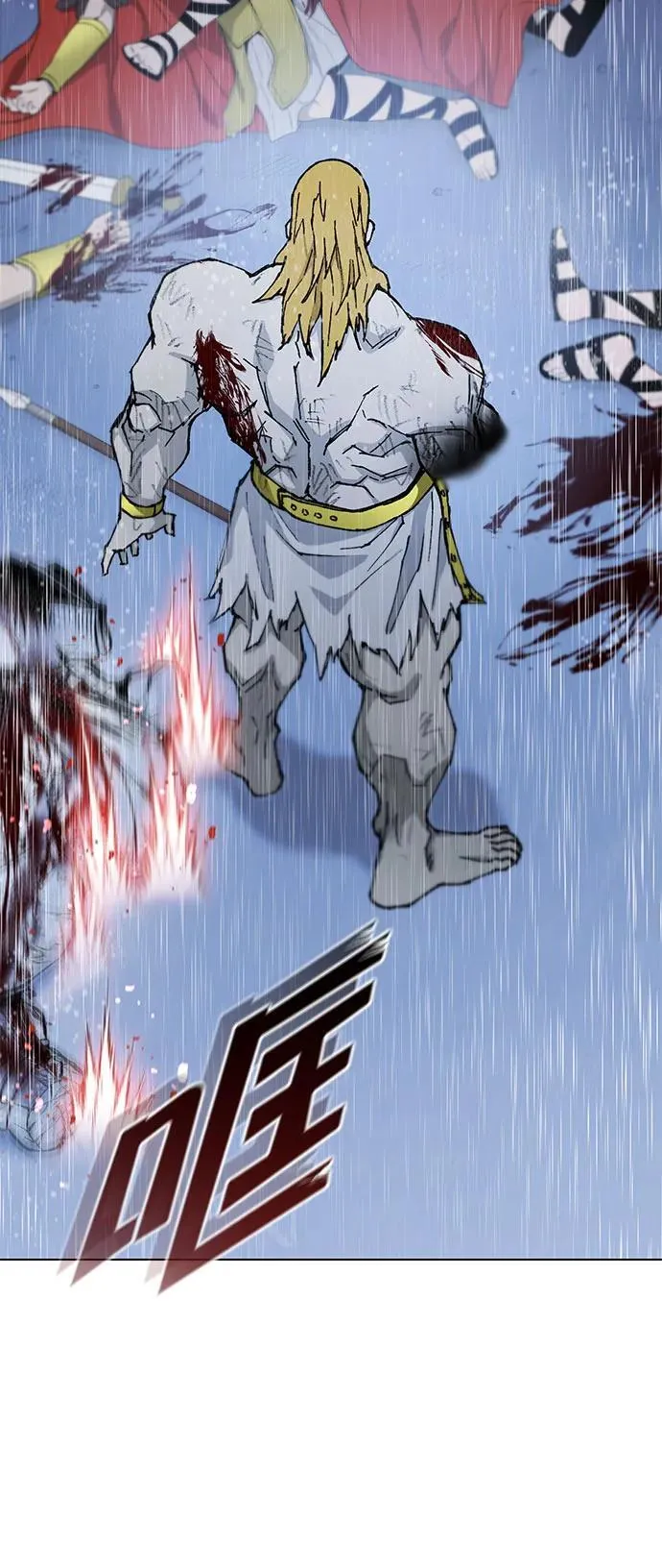 第188话（第一季最终话） 第63页