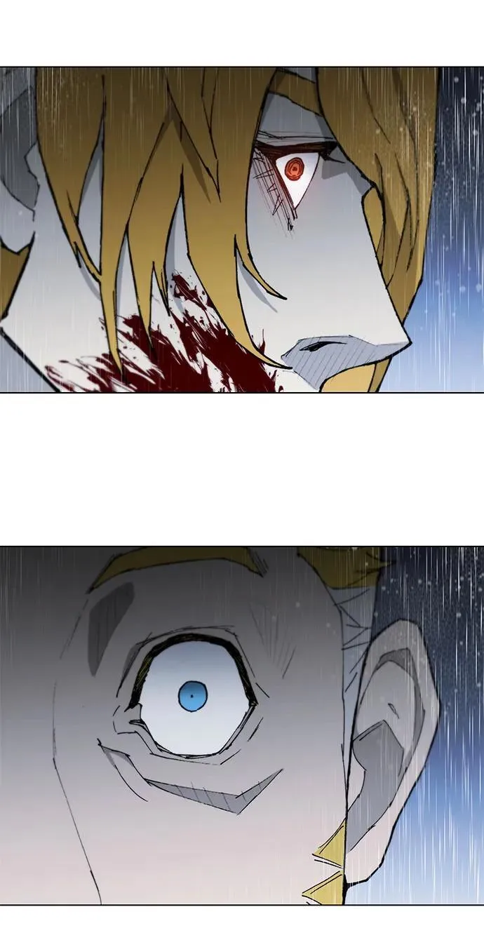 第188话（第一季最终话） 第64页