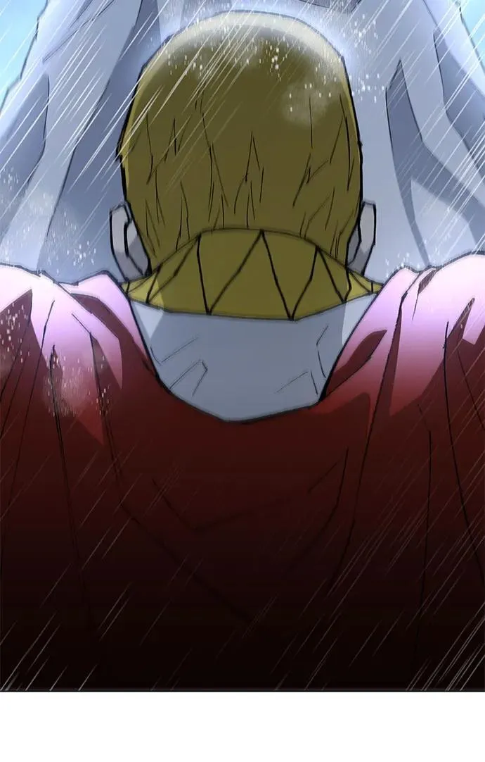 第188话（第一季最终话） 第68页