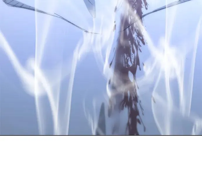 第188话（第一季最终话） 第86页