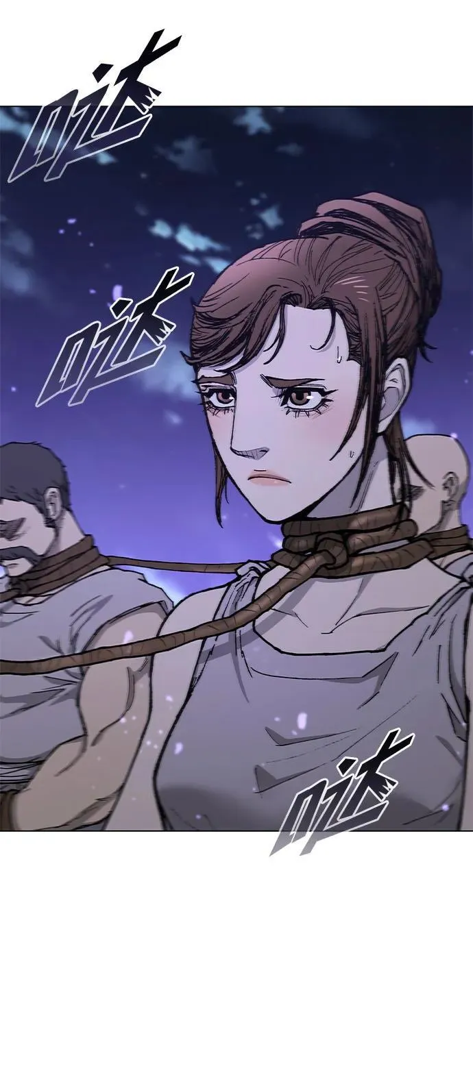 第188话（第一季最终话） 第104页