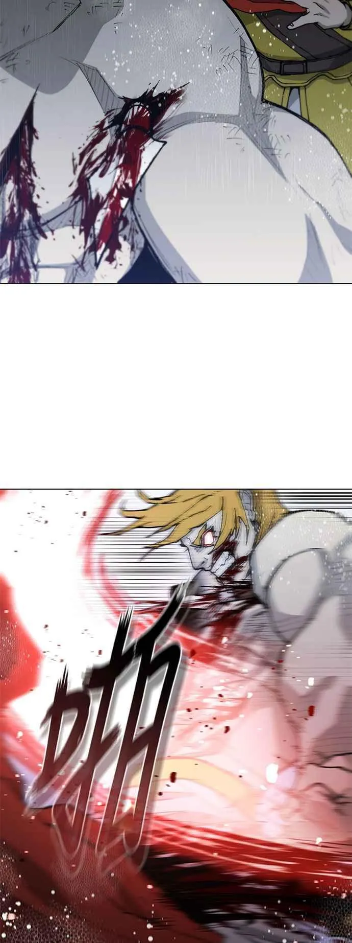 第188话(第1季最终话) 第38页