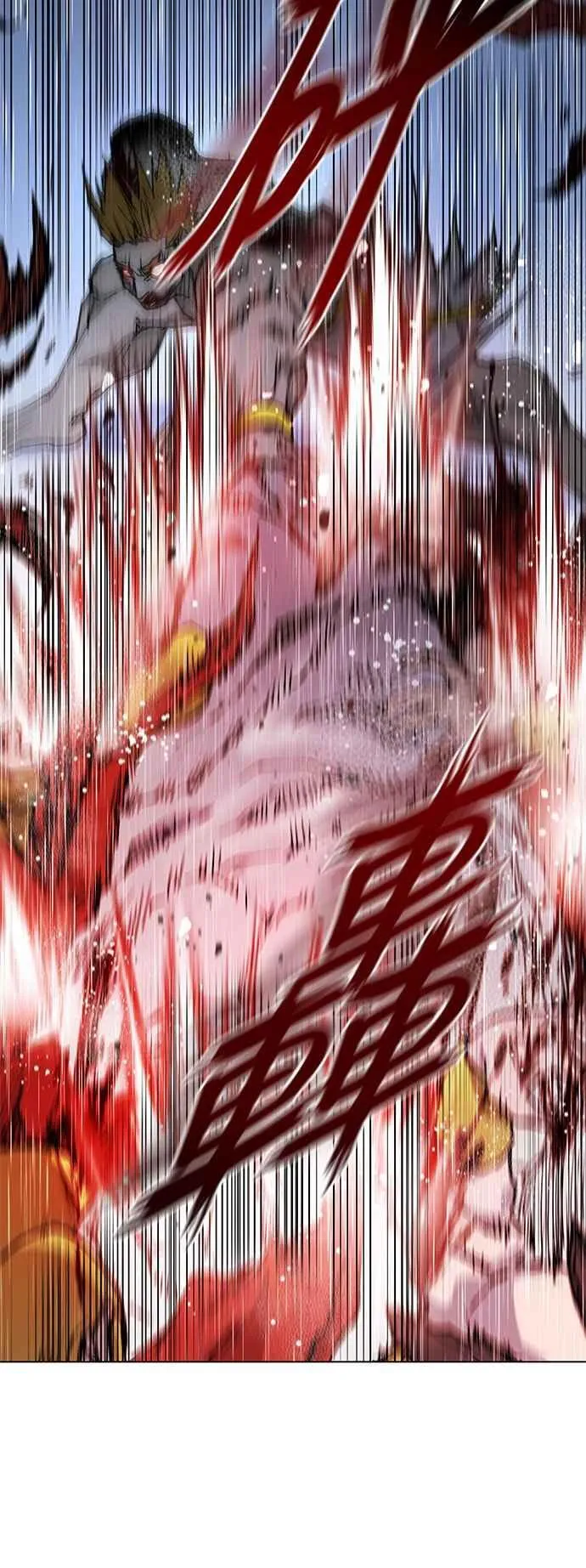 第188话(第1季最终话) 第42页