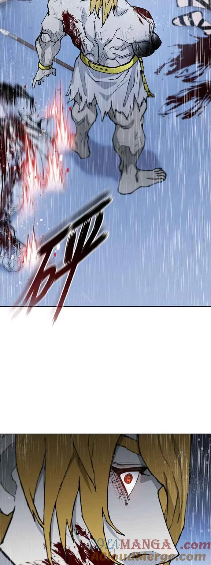 第188话(第1季最终话) 第49页