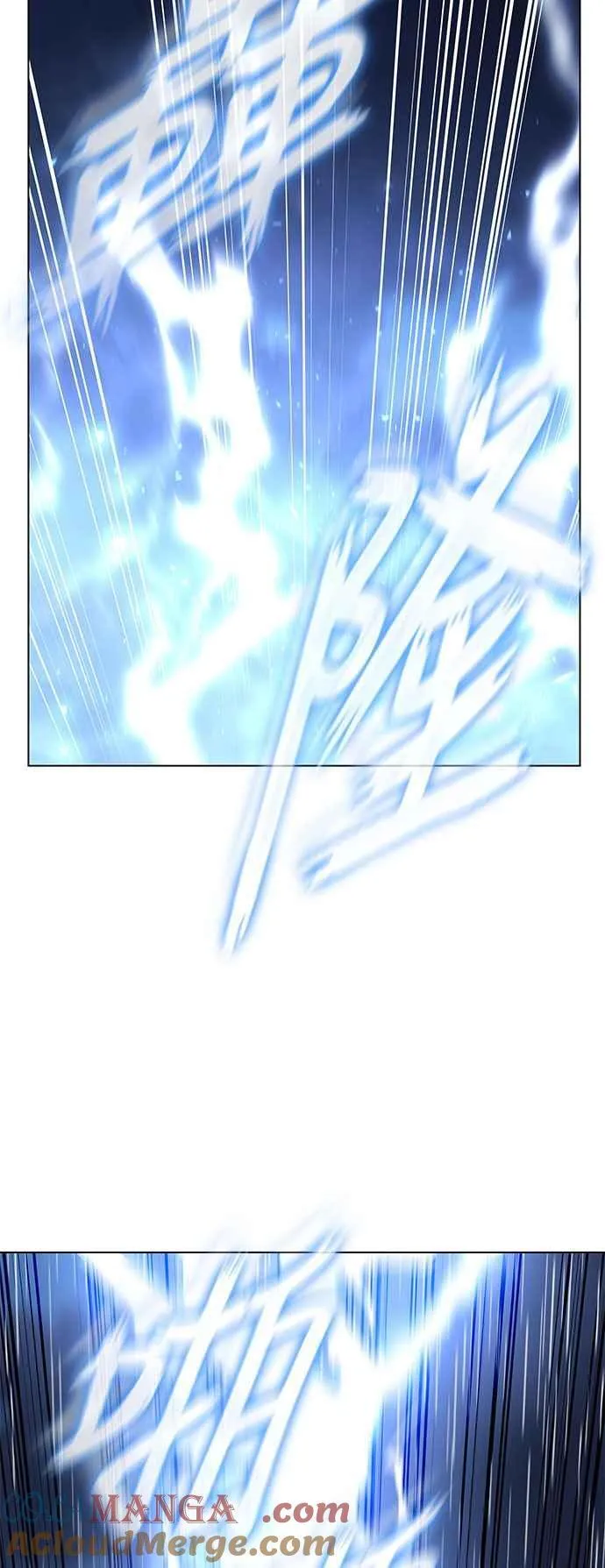 第188话(第1季最终话) 第64页