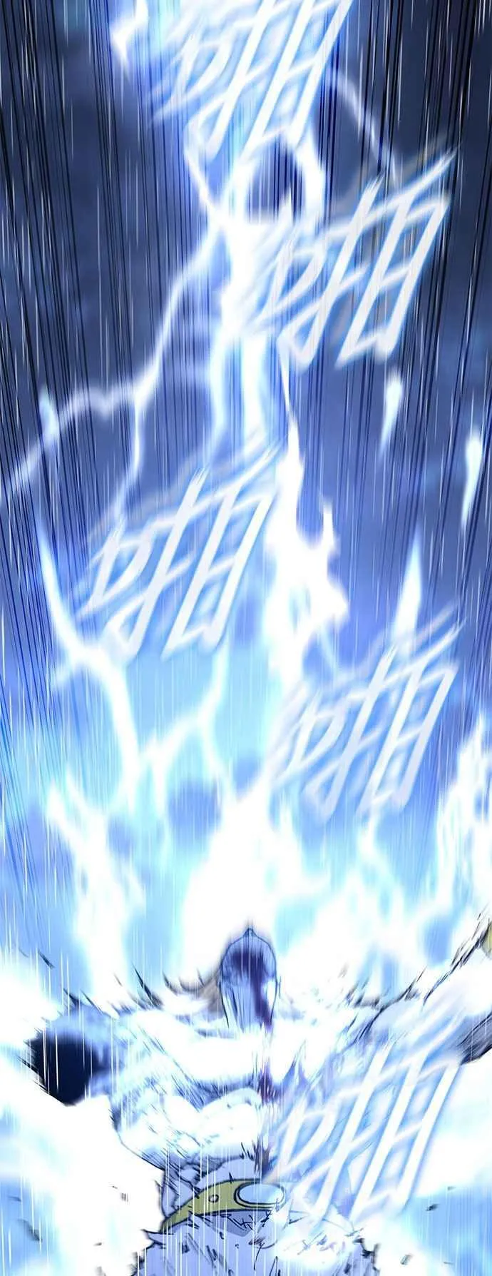 第188话(第1季最终话) 第65页