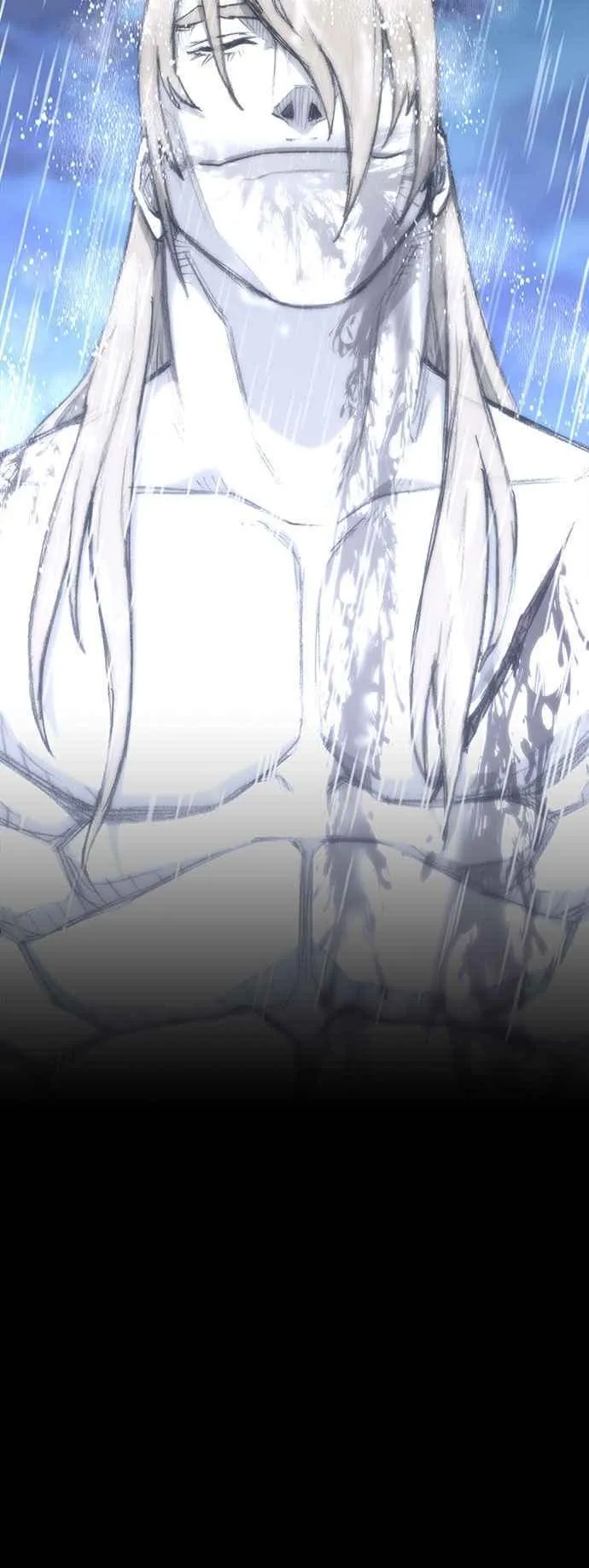 第188话(第1季最终话) 第77页