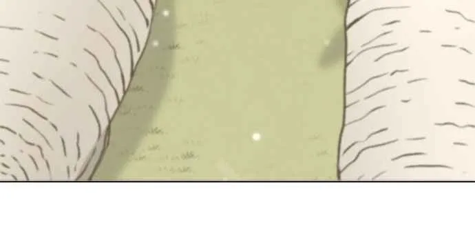 第2季 序章 第18页
