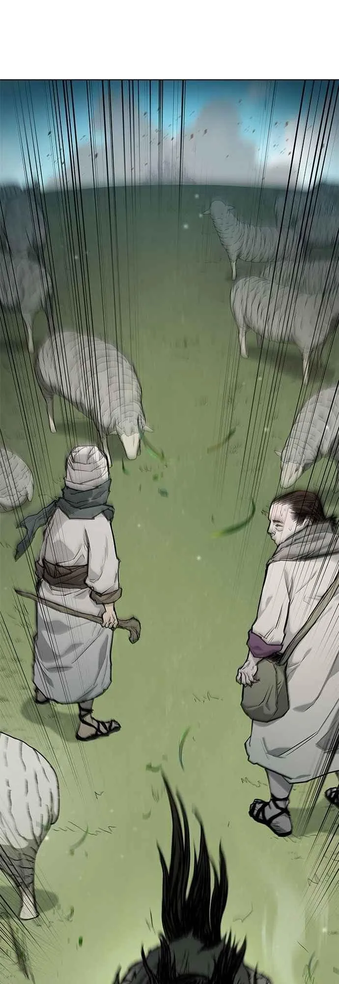 第2季 序章 第21页