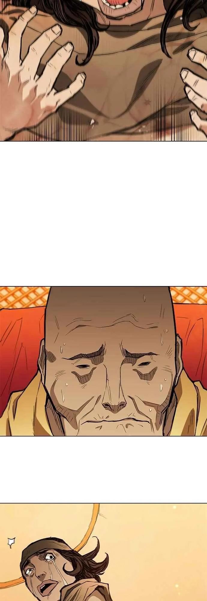 第2季 序章 第29页