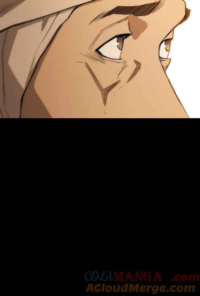 第2季 序章 第34页