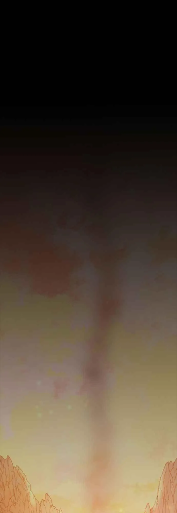 第2季 序章 第35页