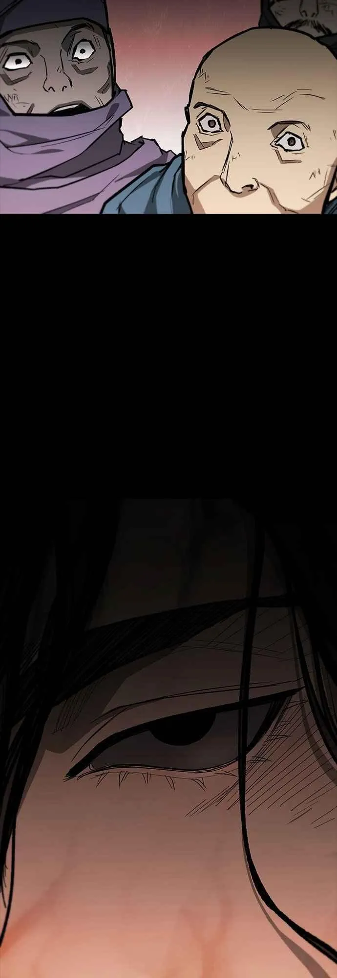 第2季 序章 第47页