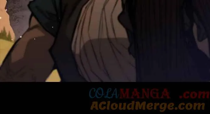 第2季 序章 第64页