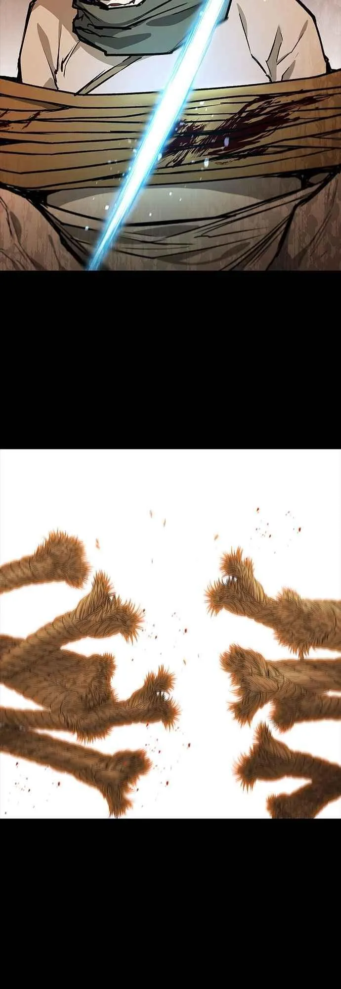 第2季 序章 第69页