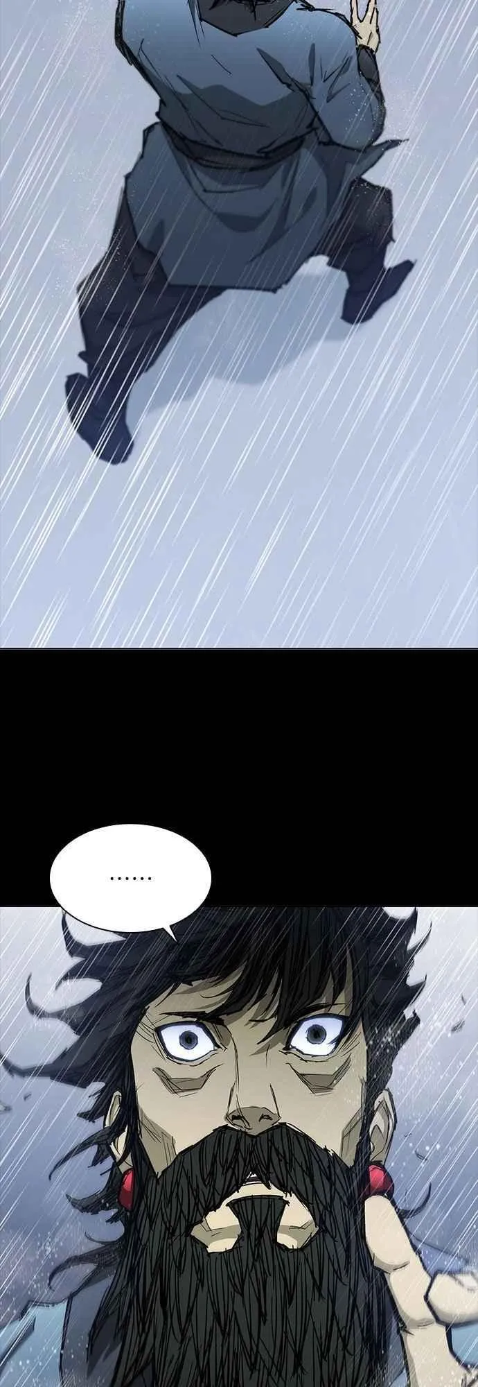第2季 第1话 第20页