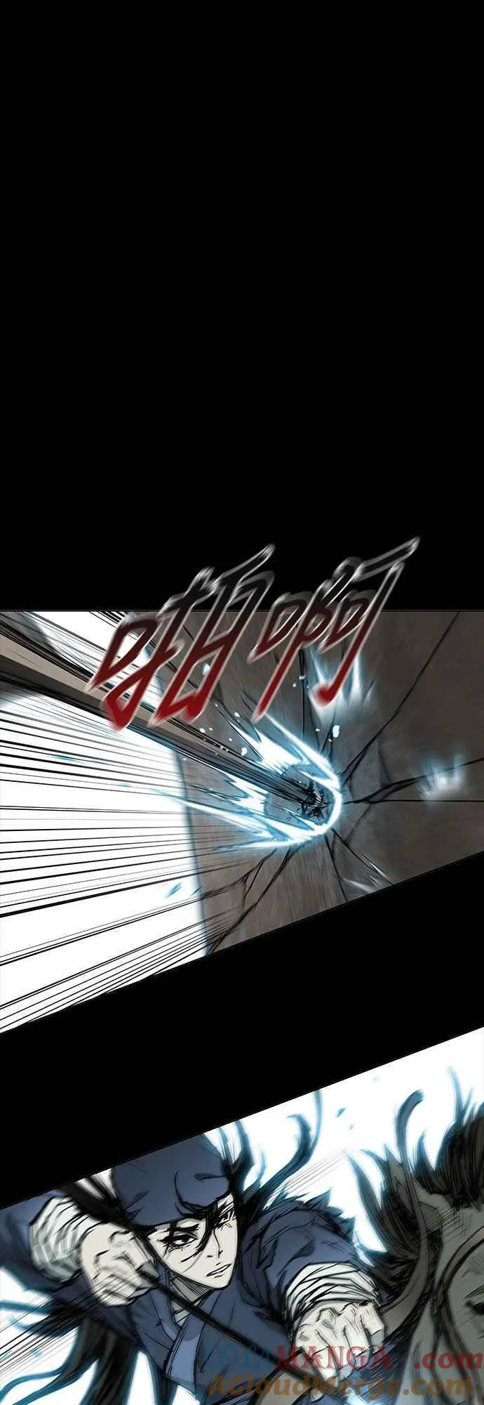 第2季 第1话 第28页